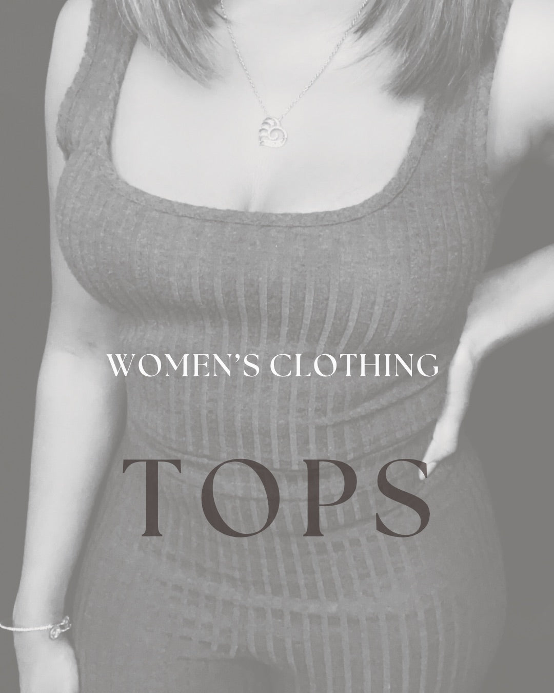 Tops