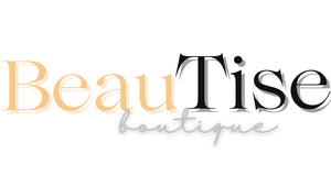 BeauTise’ Boutique 