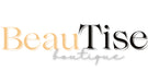 BeauTise’ Boutique 