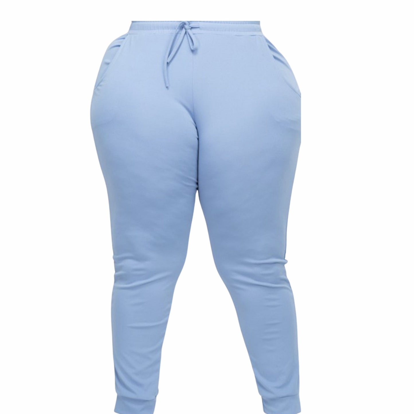 On Cloud Nine Joggers - BeauTise’ Boutique